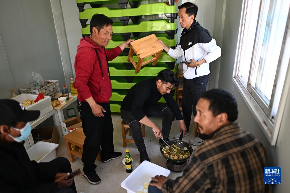 赌钱游戏