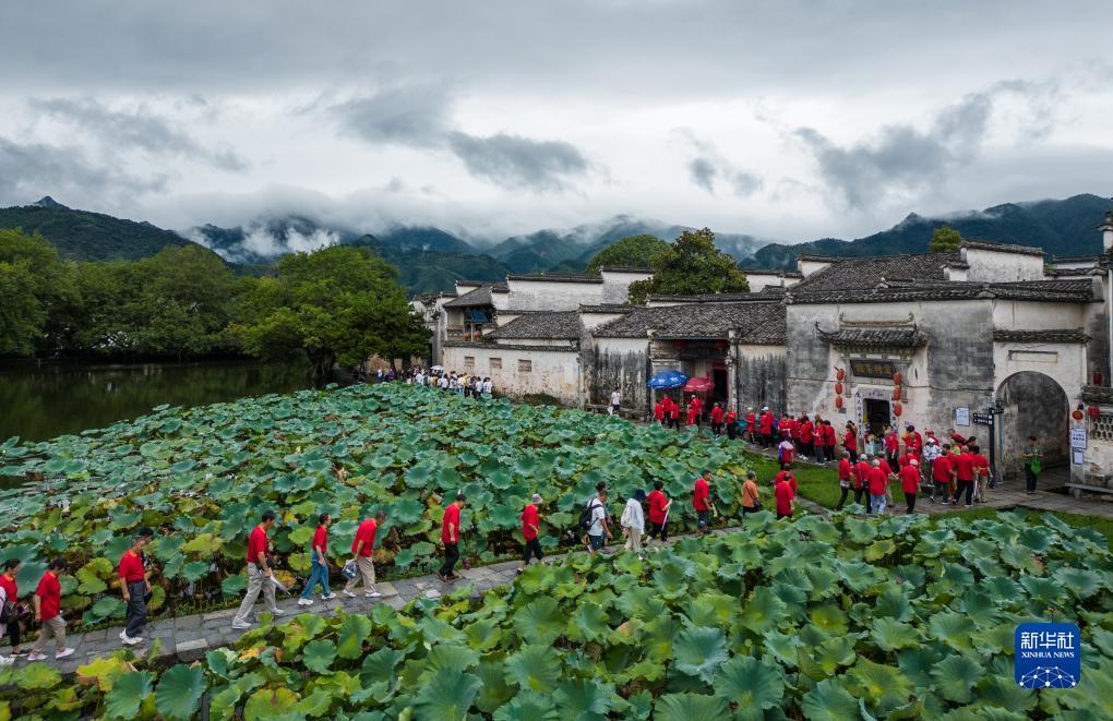 太阳成集团